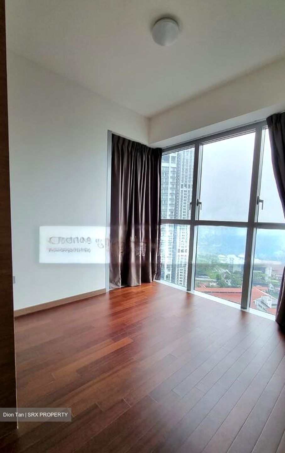 Queens Peak (D3), Condominium #502597181